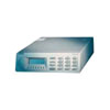 Adtran ISU 512 - multiplexor 1202086L1